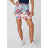 Falda Ocean De Helly Hansen Para Mujer, Estampado Naito