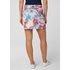 Falda Ocean De Helly Hansen Para Mujer, Estampado Naito