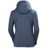 Sudadera Para Mujer Helly Hansen Para Mujer Hp Ocean - Graphite Blue Mélange