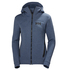 Sudadera Para Mujer Helly Hansen Para Mujer Hp Ocean - Graphite Blue Mélange