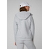 Sudadera Para Mujer Helly Hansen Hp Ocean Ocean - Gris Mélange