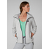 Sudadera Para Mujer Helly Hansen Para Mujer Hp Ocean - Offwhite