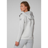 Sudadera Para Mujer Helly Hansen Para Mujer Hp Ocean - Offwhite