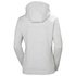 Sudadera Para Mujer Helly Hansen Para Mujer Hp Ocean - Offwhite