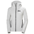 Sudadera Para Mujer Helly Hansen Para Mujer Hp Ocean - Offwhite