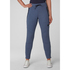 Pantalón De Chándal Para Mujer Helly Hansen Hp Ocean - Graphite Blue Mélange