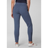 Pantalón De Chándal Para Mujer Helly Hansen Hp Ocean - Graphite Blue Mélange