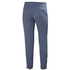 Pantalón De Chándal Para Mujer Helly Hansen Hp Ocean - Graphite Blue Mélange