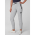 Pantalón De Chándal Para Mujer Helly Hansen Hp Ocean - Gris Mélange