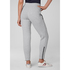 Pantalón De Chándal Para Mujer Helly Hansen Hp Ocean - Gris Mélange