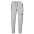 Pantalón De Chándal Para Mujer Helly Hansen Hp Ocean - Gris Mélange
