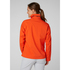 Chaqueta De Carreras Helly Hansen Para Mujer Hp - Tomate Cherry