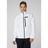 Chaqueta De Carreras Para Mujer Helly Hansen Hp - Blanco