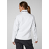 Chaqueta De Carreras Para Mujer Helly Hansen Hp - Blanco