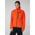 Helly Hansen - Chaqueta De Carreras De Motos Para Mujer Hp - Cherry Tomato