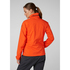 Helly Hansen - Chaqueta De Carreras De Motos Para Mujer Hp - Cherry Tomato