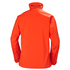 Helly Hansen - Chaqueta De Carreras De Motos Para Mujer Hp - Cherry Tomato