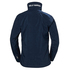 Helly Hansen, Chaqueta Para Mujer Hp Racing Midlayer - Azul Marino