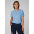 Camiseta Para Mujer Hp Racing Helly Hansen - Aciano