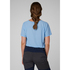 Camiseta Para Mujer Hp Racing Helly Hansen - Aciano