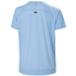 Camiseta Para Mujer Hp Racing Helly Hansen - Aciano