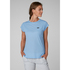 Camiseta De Carreras Para Mujer Hp Helly Hansen - Aciano