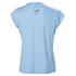 Camiseta De Carreras Para Mujer Hp Helly Hansen - Aciano