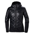Chaqueta Aislante Híbrida Para Mujer Lifaloft Helly Hansen - Negro
