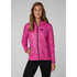 Helly Hansen Chaqueta Aislante Híbrida Para Mujer Lifaloft - D. Fruit Matte