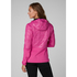 Helly Hansen Chaqueta Aislante Híbrida Para Mujer Lifaloft - D. Fruit Matte