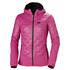 Helly Hansen Chaqueta Aislante Híbrida Para Mujer Lifaloft - D. Fruit Matte