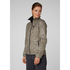 Chaqueta Aislante Lifaloft Helly Hansen Para Mujer - Aluminio