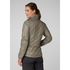 Chaqueta Aislante Lifaloft Helly Hansen Para Mujer - Aluminio