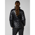 Chaqueta Aislante Lifaloft Helly Hansen Para Mujer - Negro