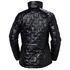 Chaqueta Aislante Lifaloft Helly Hansen Para Mujer - Negro