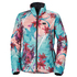 Chaqueta Aislante Lifaloft Para Mujer Helly Hansen - Estampado Naito