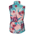 Chaleco Aislante Lifaloft Para Mujer Helly Hansen - Estampado Naito