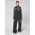 Pantalón Para Mujer Helly Hansen Pier 2 - Ébano