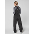 Pantalón Para Mujer Helly Hansen Pier 2 - Ébano