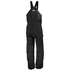 Pantalón Para Mujer Helly Hansen Pier 2 - Ébano