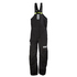 Pantalón Para Mujer Helly Hansen Pier 2 - Ébano
