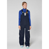 Pantalón Para Mujer Helly Hansen Pier 2 - Azul Marino