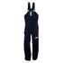 Pantalón Para Mujer Helly Hansen Pier 2 - Azul Marino