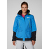 Chaqueta Para Mujer Helly Hansen Pier - Cornflower