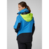 Chaqueta Para Mujer Helly Hansen Pier - Cornflower