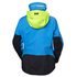 Chaqueta Para Mujer Helly Hansen Pier - Cornflower