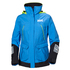 Chaqueta Para Mujer Helly Hansen Pier - Cornflower