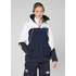 Chaqueta Para Mujer Helly Hansen Pier - Azul Marino