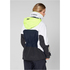Chaqueta Para Mujer Helly Hansen Pier - Azul Marino
