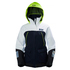 Chaqueta Para Mujer Helly Hansen Pier - Azul Marino